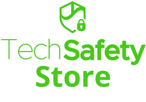 Tech Safety Store